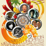 Mele Mei Music of Hawaii (melemei.com)