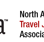 North American Travel Journalists Association Awards
