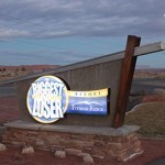 Note the name of the street that Utah's Biggest Loser Resort lives on: Fitness Way.