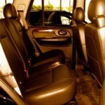 rsz_envoy_interior (1)