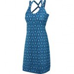 Merrell-Lily-Dress-Feature