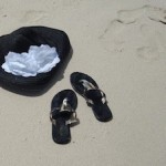 hat n sandles