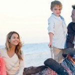 newbannerfamily