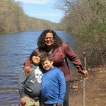 Mother's Day Getaways Carol Cain