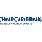 cheap