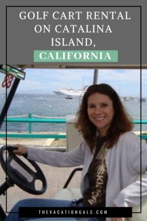 A daytripper, camper, or simple weekend vacation seeker can have a relaxed getaway on Santa Catalina Island. The seaside town of Avalon is imminently walkable, and Catalina Island as a whole is more geared towards feet than wheels.