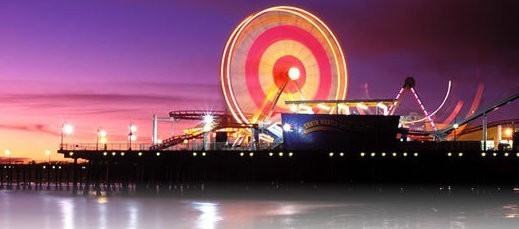 Best Free or Cheap Things to Do in Los Angeles