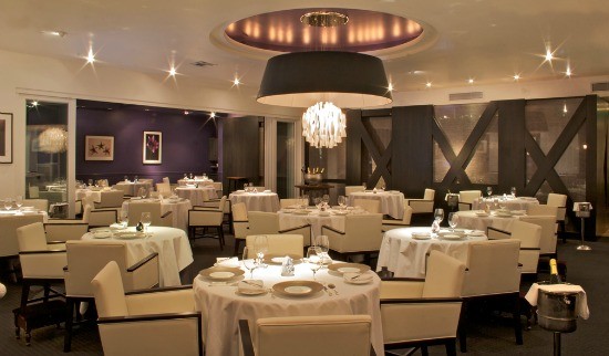 Some Best Upscale Restaurants in Santa Monica