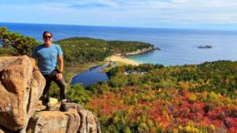Best Places To Visit In Maine